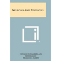 Neurosis And Psychosis