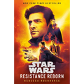 Resistance Reborn (Star Wars)