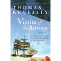 Victim of the Aurora