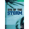 Eye of the Storm Level 3