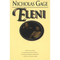 Eleni