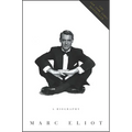Cary Grant: A Biography