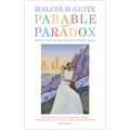 Parable and Paradox: Sonnets on the Sayings of Jesus and Other Poems