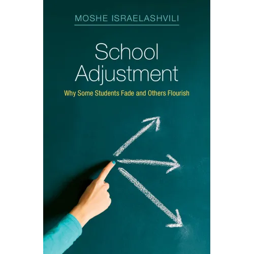 School Adjustment