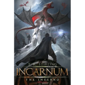 Incarnum: The Inferno