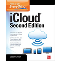 How to Do Everything: Icloud, Second Edition