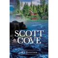 Scott Cove
