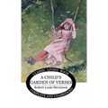 A Child's Garden of Verses