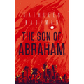 The Son of Abraham
