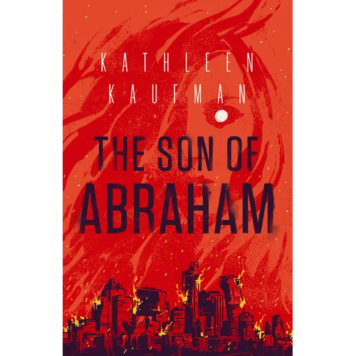 The Son of Abraham