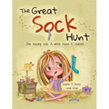The Great Sock Hunt