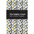 The Higher Court