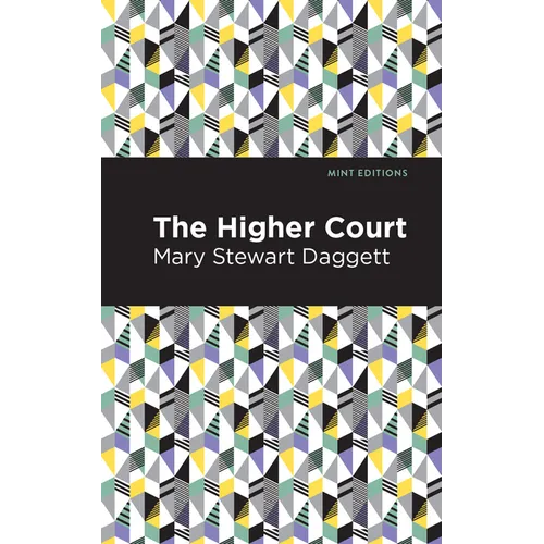The Higher Court