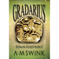 Gradarius: Roman Equestrian II