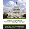 Pathways to Prevention: A Comprehensive Guide for Supporting Infant and Toddler Mental Health