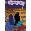 Between Banat: Queer Arab Critique and Transnational Arab Archives