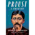 Proust, a Jewish Way