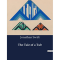 The Tale of a Tub