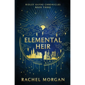 Elemental Heir