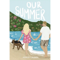Our Summer