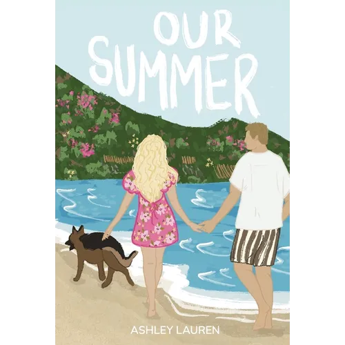 Our Summer