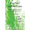 The Pearl and the Flame: A Journey into Jewish Wisdom and Ecological Thinking