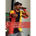 The Cambridge Companion to Global Rap