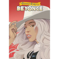 Female Force: Beyoncé