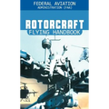 Rotorcraft Flying Handbook