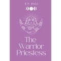 The Warrior Priestess (Pastel Edition)