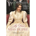 My Dear Miss Dupré