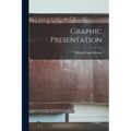 Graphic Presentation