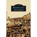 Maryland Aviation