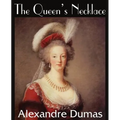The Queen's Necklace