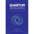 Quantum Computing and Information: A Scaffolding Approach (2e)