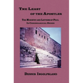 The Least of the Apostles