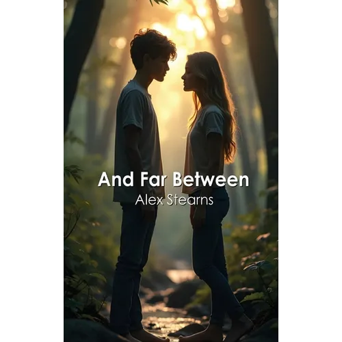 And Far Between