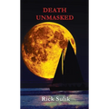 Death Unmasked