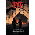 Tye