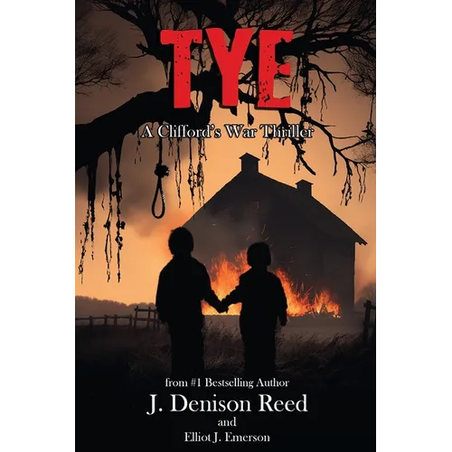 Tye