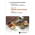 Evidence-Base Clin Chn Med (V10)