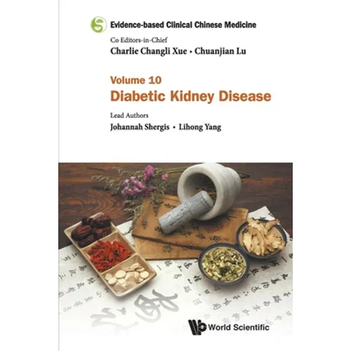 Evidence-Base Clin Chn Med (V10)