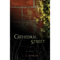 Cathedral Street