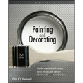 Painting & Decorating