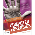 Computer Forensics InfoSec Pro Guide