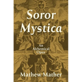 Soror Mystica