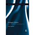 Heidegger's Shadow: Kant, Husserl, and the Transcendental Turn