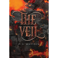 The Veil