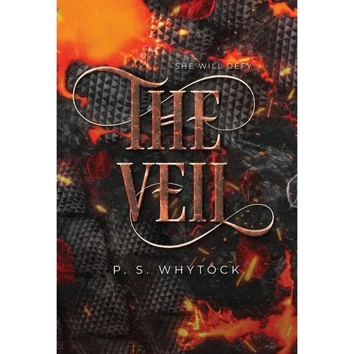 The Veil