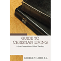 Guide to Christian Living